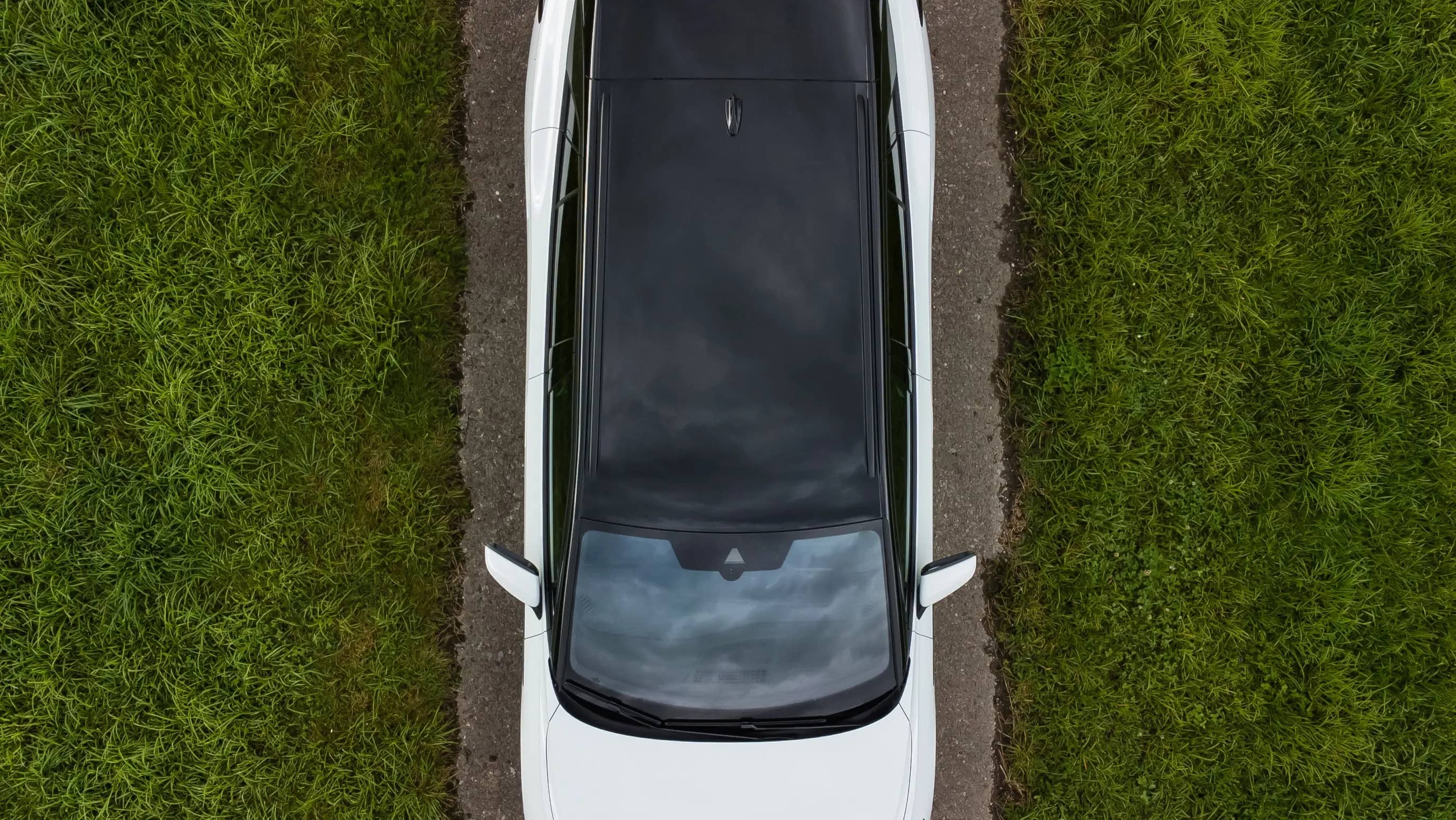 Emobility_Energie