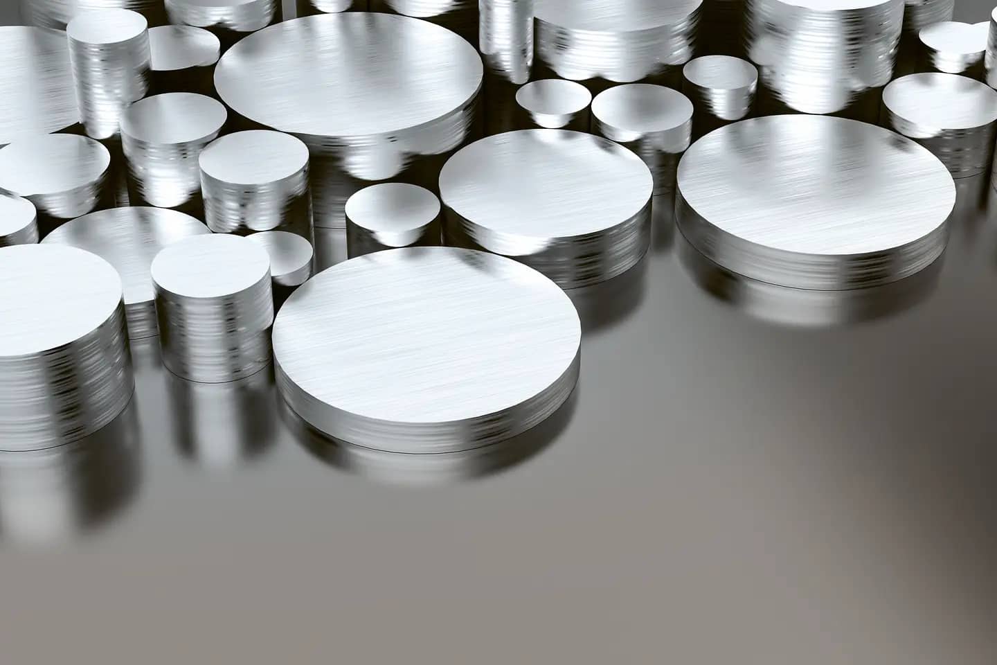 materials.jpg